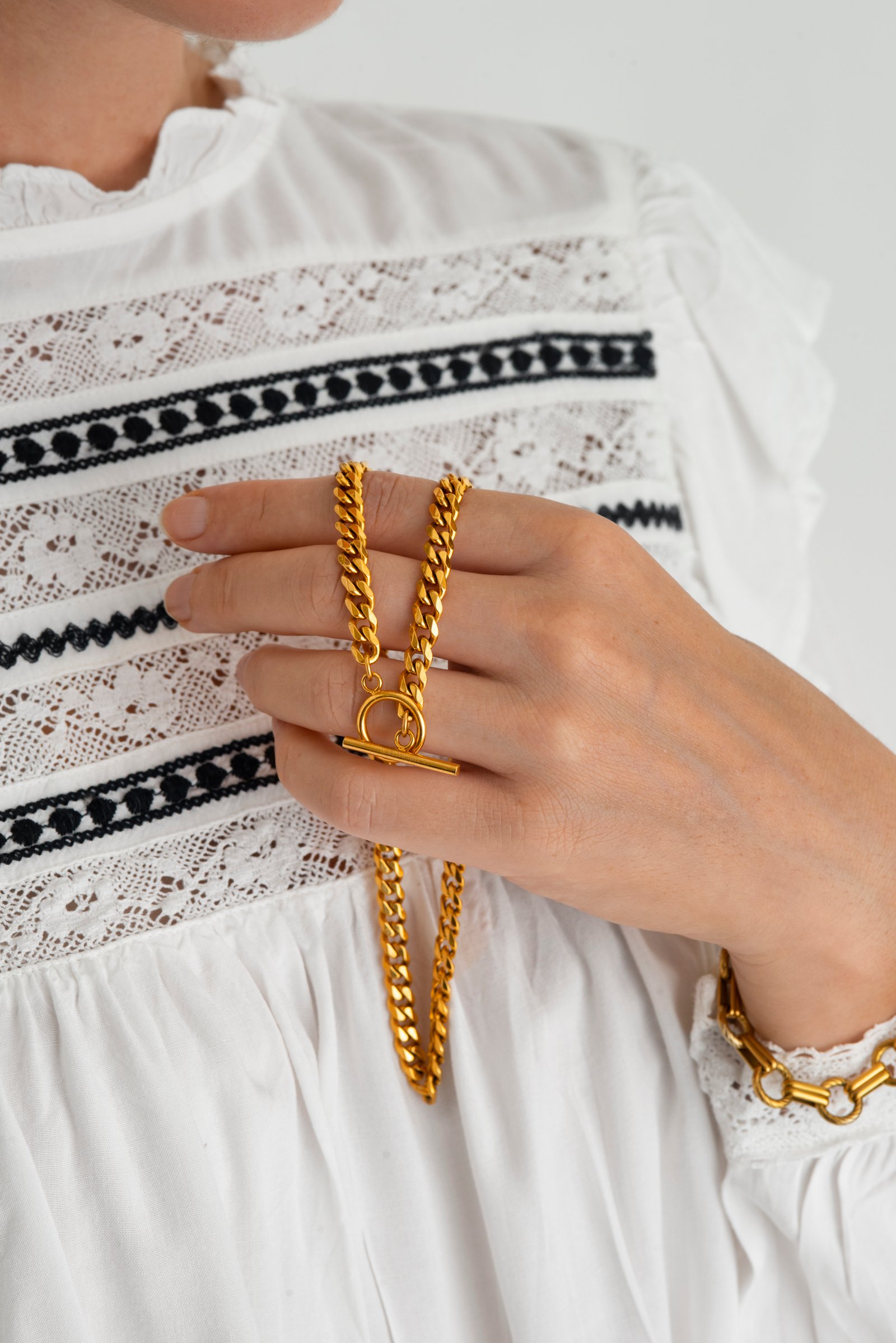 Coleção Clássicos